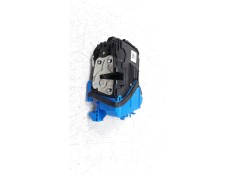 CERRADURA PUERTA DELANTERA DERECHA 81320N7000 81320N7000 