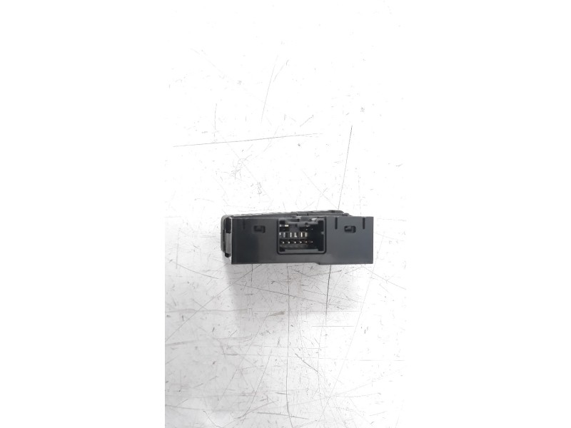 Recambio de warning para suzuki sx4 1.6 16v cat referencia OEM IAM 3743055L215PK  