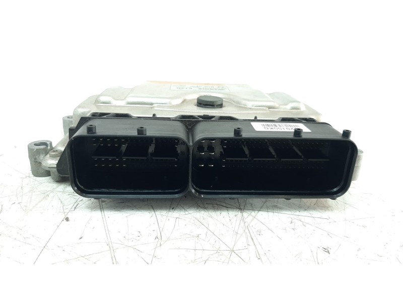 Recambio de centralita motor uce para hyundai kona 1.0 tgdi cat referencia OEM IAM 391182BCH0  