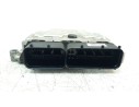 CENTRALITA MOTOR UCE 391182BCH0 391182BCH0 