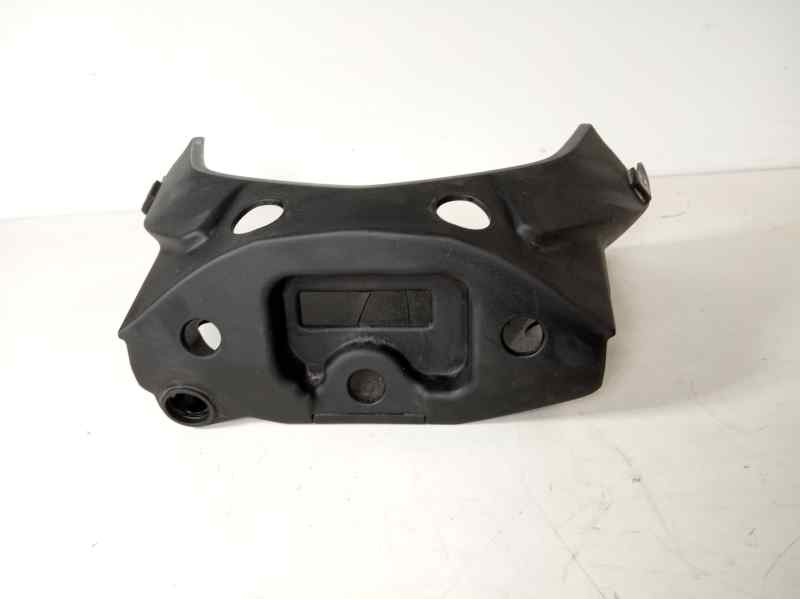 Recambio de colin trasero para bmw f 800 r 800 r referencia OEM IAM 46627680255  