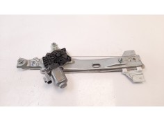 ELEVALUNAS TRASERO DERECHO E3B5A27000 E3B5A27000 