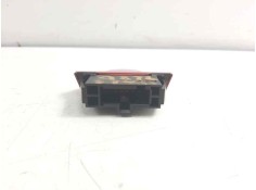 Recambio de warning para fiat stilo (192) 1.9 jtd cat referencia OEM IAM 735310712   2