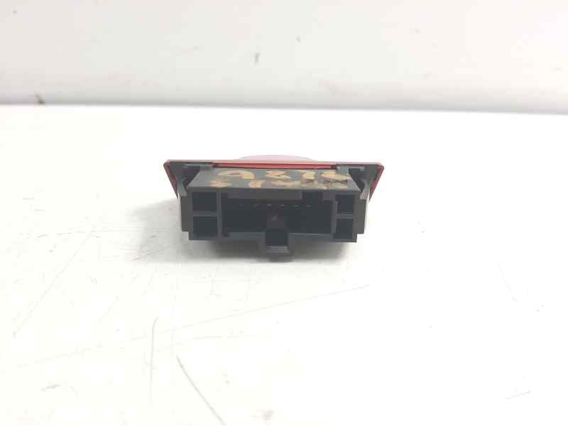 Recambio de warning para fiat stilo (192) 1.9 jtd cat referencia OEM IAM 735310712  