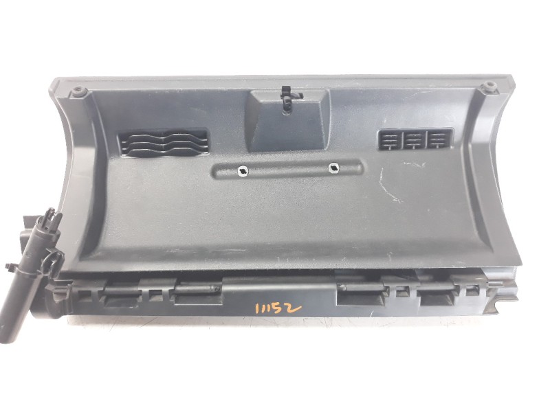 Recambio de guantera para mercedes-benz clase a (w169) 1.5 cat referencia OEM IAM 16968016919D84  