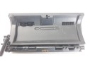 GUANTERA 16968016919D84 16968016919D84 