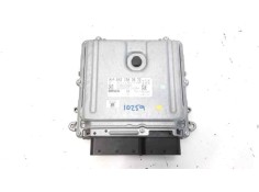 CENTRALITA MOTOR UCE 6421503972 