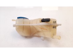 Recambio de deposito expansion para seat exeo berlina (3r2) 2.0 tdi referencia OEM IAM 8E0121403A  483619 2