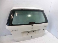 PORTON TRASERO A1687405205 A1687405205 
