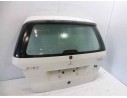 PORTON TRASERO A1687405205 A1687405205 