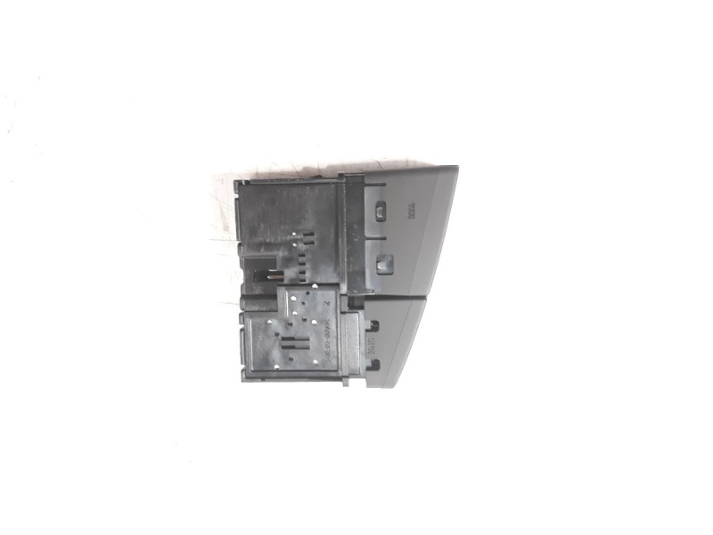 Recambio de warning para suzuki sx4 1.6 16v cat referencia OEM IAM 3743055L215PK  