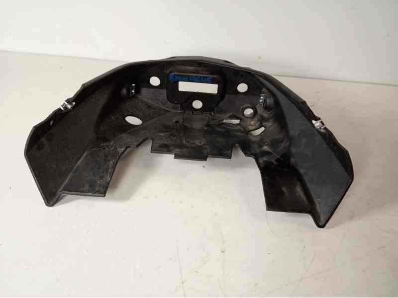 Recambio de colin trasero para bmw f 800 r 800 r referencia OEM IAM 46627680255  
