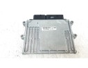 CENTRALITA MOTOR UCE 391182BCH0 391182BCH0 
