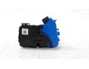 CERRADURA PUERTA DELANTERA DERECHA 81320N7000 81320N7000 