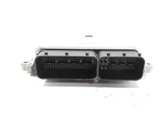 Recambio de centralita motor uce para mercedes-benz clase cls (w219) 320 cdi (219.322) referencia OEM IAM 6421503972   2