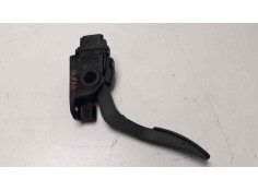 POTENCIOMETRO PEDAL 8V219F836AA 6PV00951700 