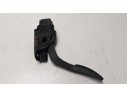 POTENCIOMETRO PEDAL 8V219F836AA 8V219F836AA 6PV00951700