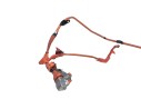 CABLEADO ELECTRICO 821H102030B 821H102030B 