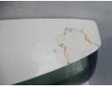 PORTON TRASERO A1687405205 A1687405205 