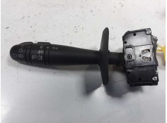 MANDO INTERMITENTES 36998A 