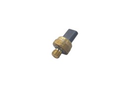 SENSOR DE PRESIÓN DEL ACEITE 9830501780 9830501780 