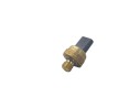 SENSOR DE PRESIÓN DEL ACEITE 9830501780 9830501780 