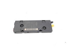 Recambio de modulo electronico para mini mini (r50,r53) one referencia OEM IAM 65206955475  