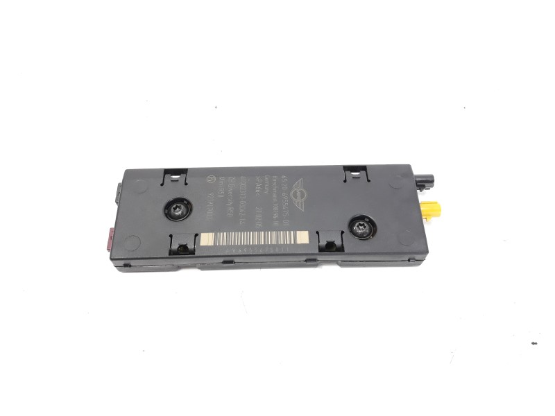 Recambio de modulo electronico para mini mini (r50,r53) one referencia OEM IAM 65206955475  