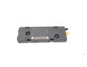 MODULO ELECTRONICO 65206955475 65206955475 