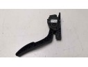 POTENCIOMETRO PEDAL 8V219F836AA 6PV00951700 