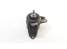 SOPORTE MOTOR DERECHO 21810A5200 21810A5200 