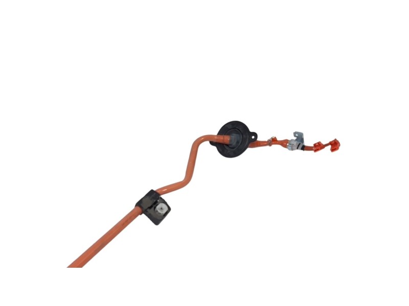 Recambio de cableado electrico para toyota corolla (e21) referencia OEM IAM 821H102030B  