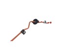 CABLEADO ELECTRICO 821H102030B 821H102030B 