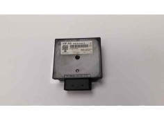 MODULO ELECTRONICO 3AA919041A 