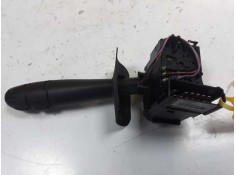 Recambio de mando intermitentes para renault scenic (ja..) 1.9 dti diesel referencia OEM IAM 36998A   2