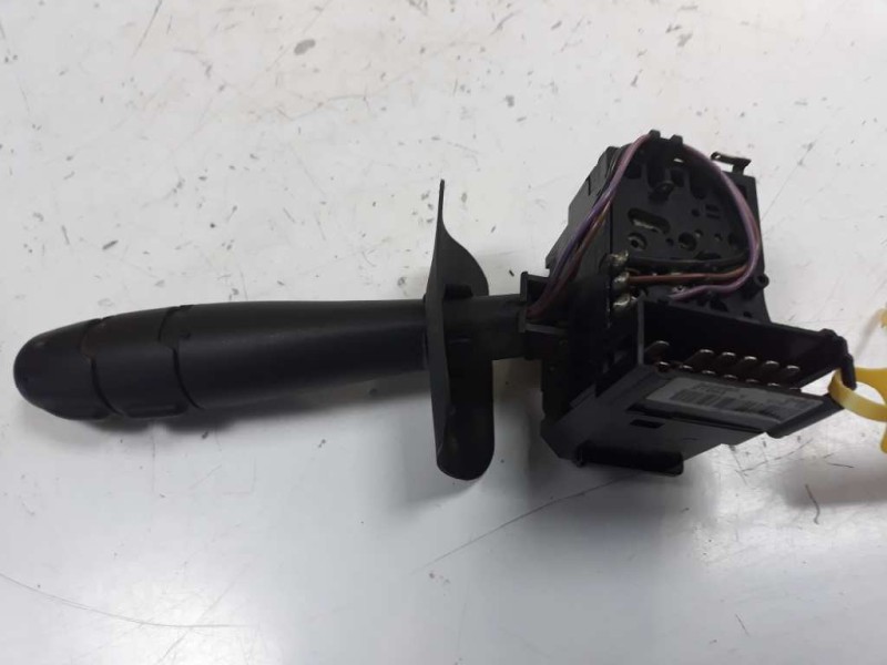 Recambio de mando intermitentes para renault scenic (ja..) 1.9 dti diesel referencia OEM IAM 36998A  