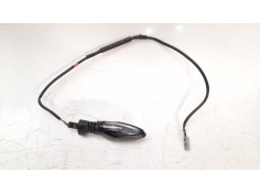 PILOTO TRASERO DERECHO 90514036100 