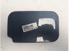 TAPA EXTERIOR COMBUSTIBLE 78833058R 