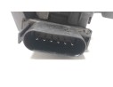 POTENCIOMETRO PEDAL 8V219F836AA 8V219F836AA 6PV00951700