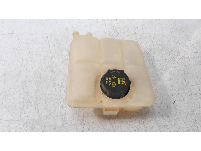 Recambio de deposito expansion para ford kuga (cbs) 2.0 tdci cat referencia OEM IAM 8V618K218AE  
