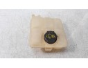 DEPOSITO EXPANSION 8V618K218AE 8V618K218AE 