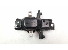 SOPORTE MOTOR IZQUIERDO 6Q0199555AS 