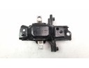 SOPORTE MOTOR IZQUIERDO 6Q0199555AS 6Q0199555AS 