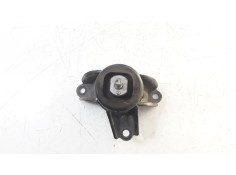 Recambio de soporte motor derecho para kia cee´d 1.4 crdi cat referencia OEM IAM 21810A5200   2