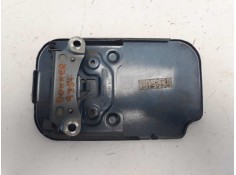 Recambio de tapa exterior combustible para dacia dokker ambiance referencia OEM IAM 78833058R   2