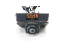 Recambio de modulo electronico para citroen c4 grand picasso exclusive referencia OEM IAM 9801706680   2