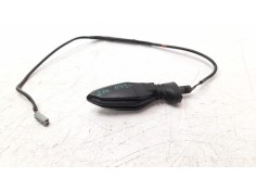 Recambio de piloto trasero derecho para ktm 390 duke 390 duke referencia OEM IAM 90514036100   2