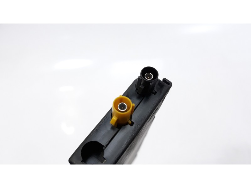 Recambio de modulo electronico para mini mini (r50,r53) one referencia OEM IAM 65206955475  