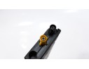 MODULO ELECTRONICO 65206955475 65206955475 