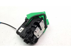 CERRADURA PUERTA TRASERA DERECHA 81420N7000 81420N7000 